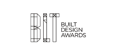 BLT Built Design Awards