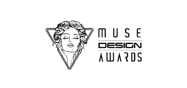 MUSE Design Awards 缪斯设计奖