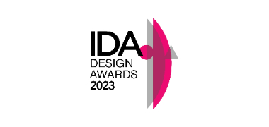 2023美国IDA国际设计大奖