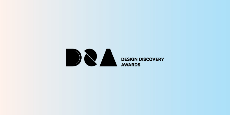 欢迎参与 2024 Design Discovery Awards（D&A）- 邸赛设计竞赛中心